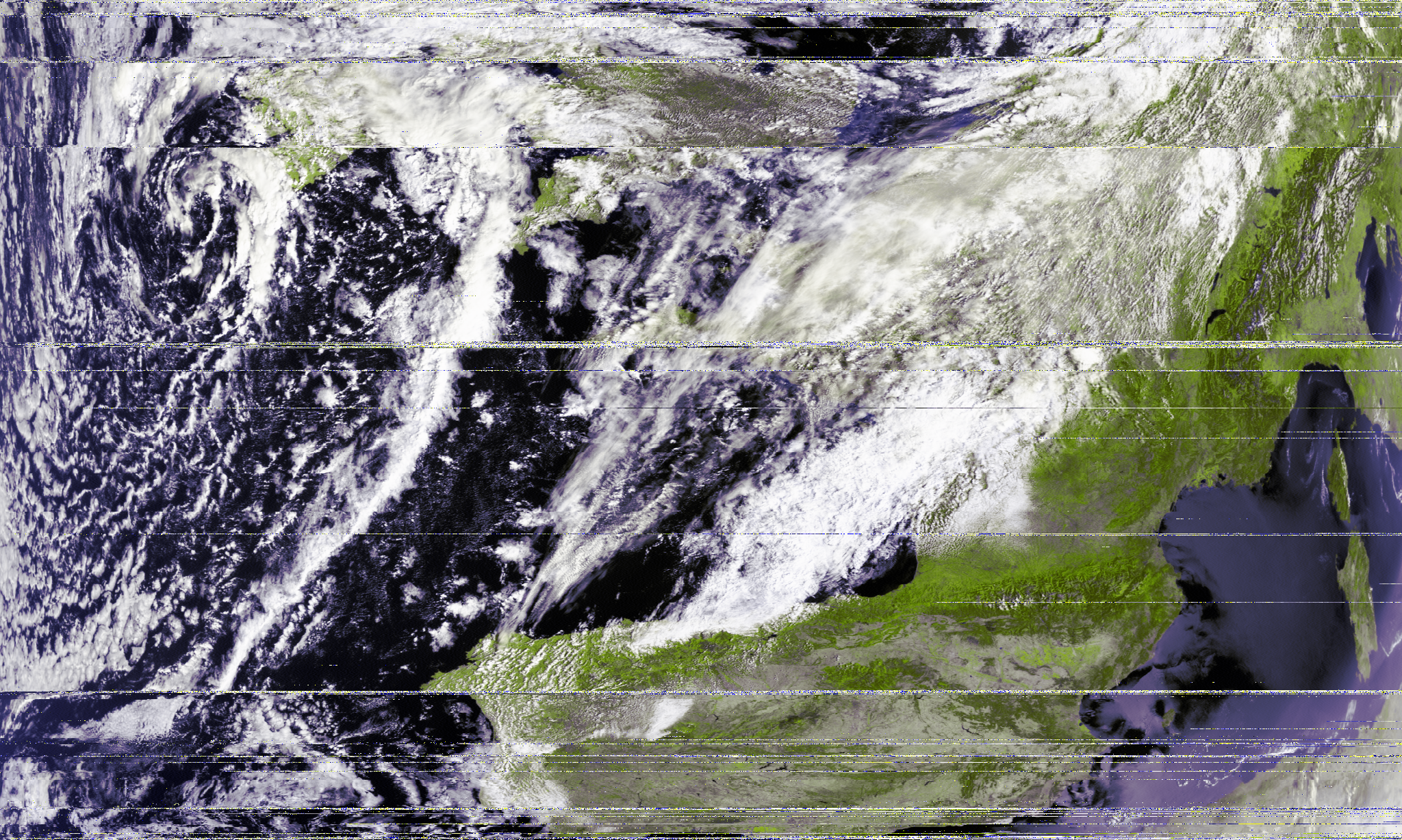 avhrr_3_rgb_NOAA_Natural_Color.png